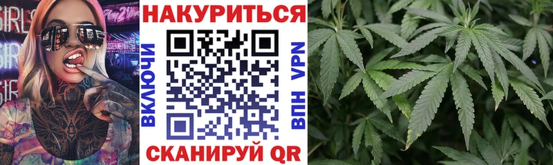 OMG ТОР  наркотики  Гурьевск  Канабис Amnesia 